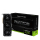 Gainward GeForce RTX 4080 Phantom 16GB GDDR6X - 1083481 - zdjęcie
